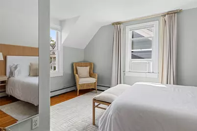 11 Spring Garden Street, Warwick, RI 02888 - Photo 31