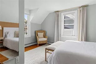 11 Spring Garden St, Warwick, RI 02888 - Photo 31