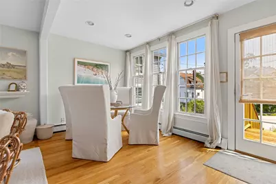 11 Spring Garden Street, Warwick, RI 02888 - Photo 13