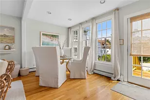 11 Spring Garden St, Warwick, RI 02888 - Photo 13