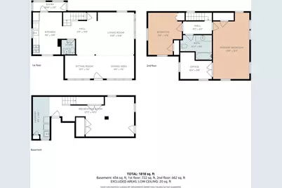 11 Spring Garden Street, Warwick, RI 02888 - Photo 47