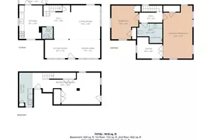 11 Spring Garden St, Warwick, RI 02888 - Photo 47