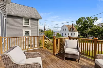 11 Spring Garden Street, Warwick, RI 02888 - Photo 5