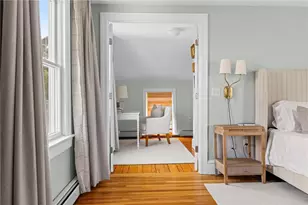 11 Spring Garden St, Warwick, RI 02888 - Photo 29