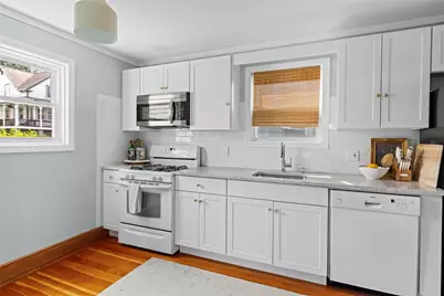 11 Spring Garden Street, Warwick, RI 02888 - Photo 19