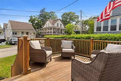 11 Spring Garden Street, Warwick, RI 02888 - Photo 7