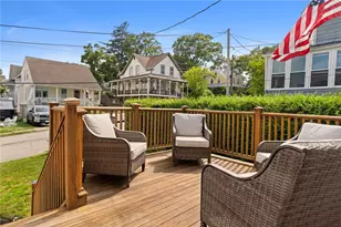 11 Spring Garden St, Warwick, RI 02888 - Photo 7