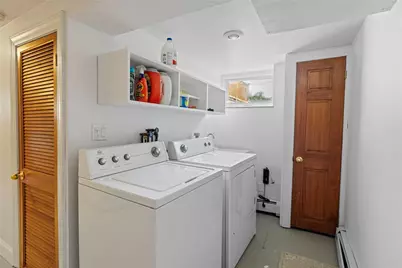11 Spring Garden Street, Warwick, RI 02888 - Photo 37