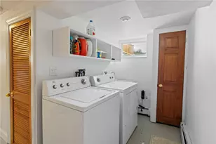 11 Spring Garden St, Warwick, RI 02888 - Photo 37