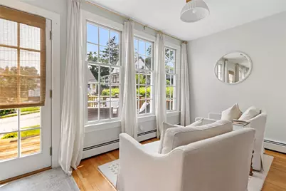 11 Spring Garden Street, Warwick, RI 02888 - Photo 11