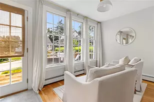 11 Spring Garden St, Warwick, RI 02888 - Photo 11