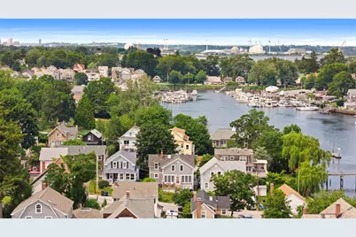 11 Spring Garden Street, Warwick, RI 02888 - Photo 49