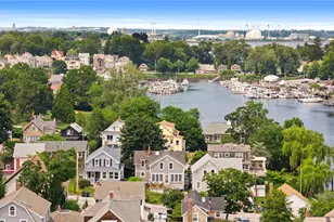 11 Spring Garden St, Warwick, RI 02888 - Photo 49