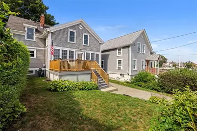 11 Spring Garden Street, Warwick, RI 02888 - Photo 3