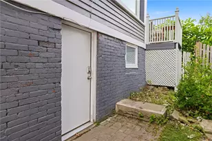11 Spring Garden St, Warwick, RI 02888 - Photo 41