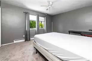 72 W Shore Rd, Warwick, RI 02889 - Photo 7