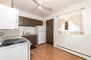 72 W Shore Rd, Warwick, RI 02889 - Photo 9