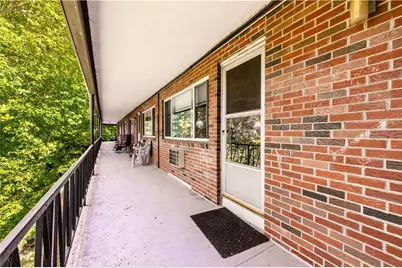 72 W Shore Road #202, Warwick, RI 02889 - Photo 13