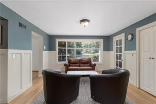 1 Gladridge Dr, East Greenwich, RI 02818 - Photo 5