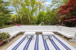 1 Gladridge Dr, East Greenwich, RI 02818 - Photo 37