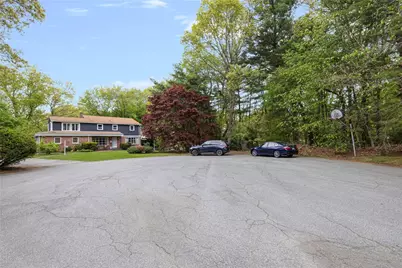 1 Gladridge Drive, East Greenwich, RI 02818 - Photo 45