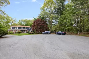 1 Gladridge Dr, East Greenwich, RI 02818 - Photo 45