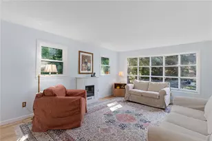 1 Gladridge Dr, East Greenwich, RI 02818 - Photo 9