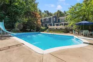 1 Gladridge Dr, East Greenwich, RI 02818 - Photo 33
