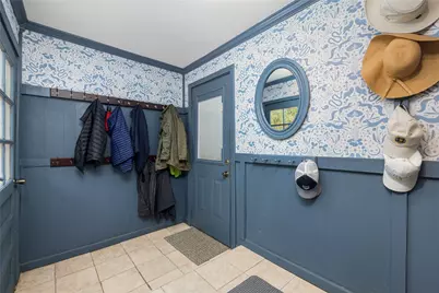 1 Gladridge Drive, East Greenwich, RI 02818 - Photo 11