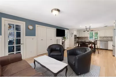 1 Gladridge Drive, East Greenwich, RI 02818 - Photo 3