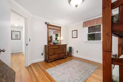 1 Gladridge Drive, East Greenwich, RI 02818 - Photo 27