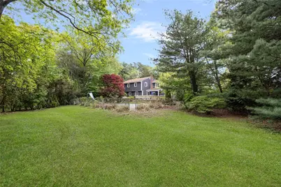 1 Gladridge Drive, East Greenwich, RI 02818 - Photo 35