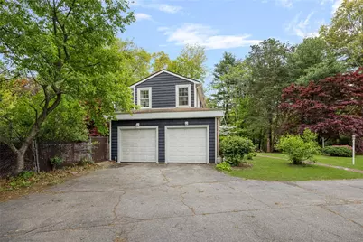 1 Gladridge Drive, East Greenwich, RI 02818 - Photo 39