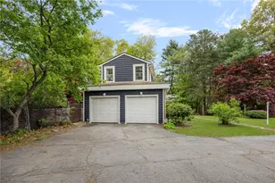 1 Gladridge Dr, East Greenwich, RI 02818 - Photo 39