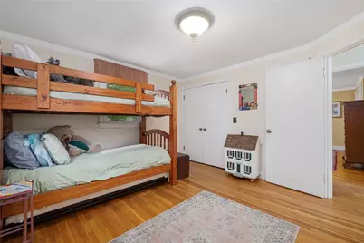 1 Gladridge Drive, East Greenwich, RI 02818 - Photo 29