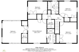 1 Gladridge Dr, East Greenwich, RI 02818 - Photo 41