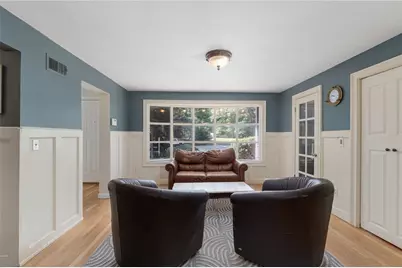 1 Gladridge Drive, East Greenwich, RI 02818 - Photo 5
