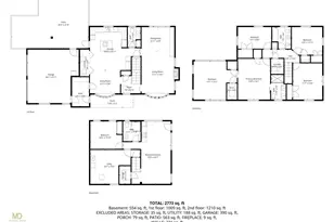 1 Gladridge Dr, East Greenwich, RI 02818 - Photo 43