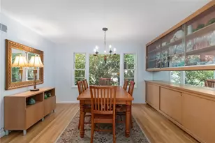 1 Gladridge Dr, East Greenwich, RI 02818 - Photo 7