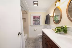 1 Gladridge Dr, East Greenwich, RI 02818 - Photo 25