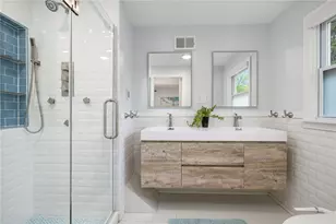 1 Gladridge Dr, East Greenwich, RI 02818 - Photo 13