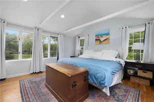 1 Gladridge Dr, East Greenwich, RI 02818 - Photo 19