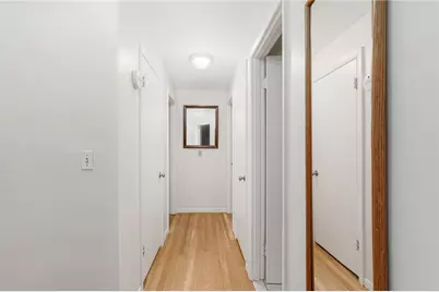 1 Gladridge Drive, East Greenwich, RI 02818 - Photo 23