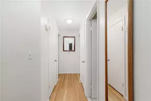 1 Gladridge Dr, East Greenwich, RI 02818 - Photo 23