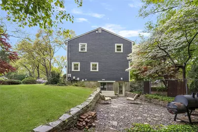1 Gladridge Drive, East Greenwich, RI 02818 - Photo 31