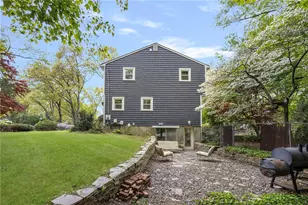 1 Gladridge Dr, East Greenwich, RI 02818 - Photo 31