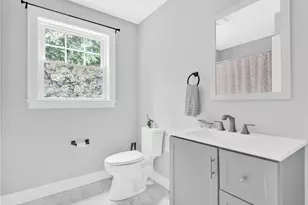 124 Mt Pleasant Rd, North Smithfield, RI 02896 - Photo 15