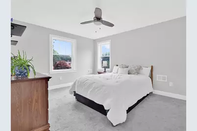 124 Mount Pleasant Road, North Smithfield, RI 02896 - Photo 9