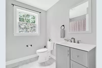 124 Mount Pleasant Road, North Smithfield, RI 02896 - Photo 17