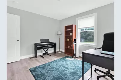 124 Mount Pleasant Road, North Smithfield, RI 02896 - Photo 13
